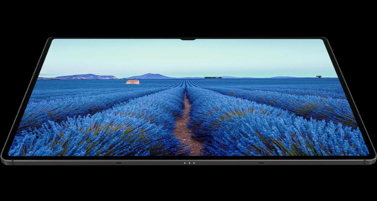 Galaxy Tab S9 (4)
